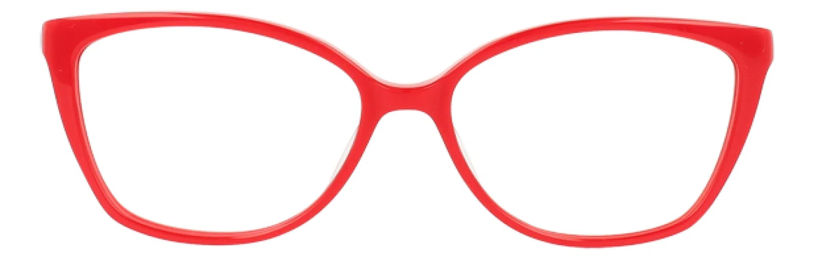 Trina Turk Aria Eyeglasses - view 6